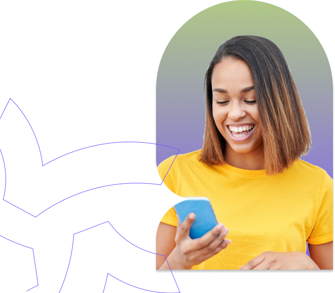 Instant Features Image