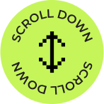 Scroll Button